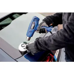 Rapid R1600 Hot Air Gun