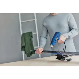 Rapid R1600 Hot Air Gun