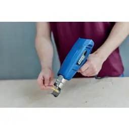 Rapid R1600 Hot Air Gun