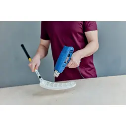 Rapid R1600 Hot Air Gun
