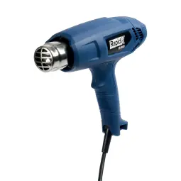 Rapid R1600 Hot Air Gun