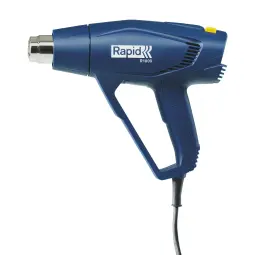 Rapid R1800 Hot Air Gun