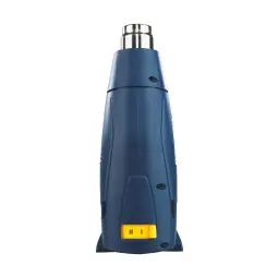 Rapid R1800 Hot Air Gun