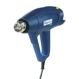 Rapid R1800 Hot Air Gun