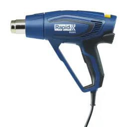 Rapid R2000 Hot Air Gun