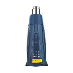 Rapid R2000 Hot Air Gun