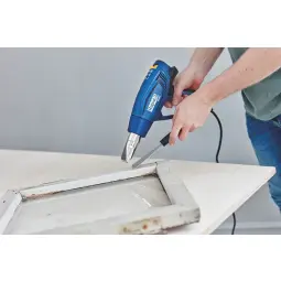 Rapid R2000 Hot Air Gun