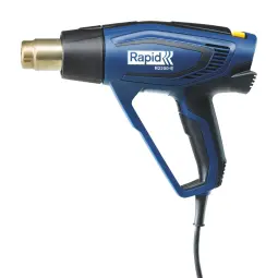 Rapid R2200-E Hot Air Gun