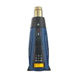 Rapid R2200-E Hot Air Gun