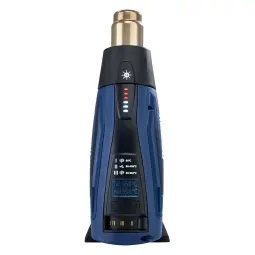 Rapid R2200-LCD Hot Air Gun