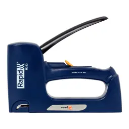 Rapid R253E Staple Gun