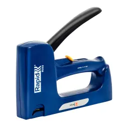 Rapid R253E Staple Gun