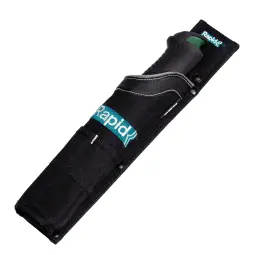 Rapid R311/R11 Hammer Tacker Holster