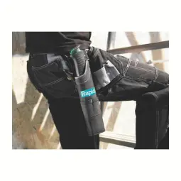 Rapid R311/R11 Hammer Tacker Holster