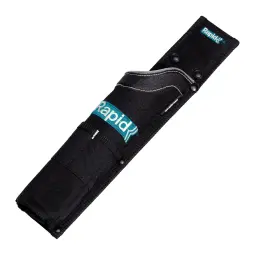 Rapid R311/R11 Hammer Tacker Holster