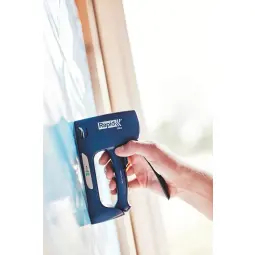 Rapid R44E Dual Staple Gun