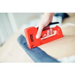 Rapid R53E Staple Gun