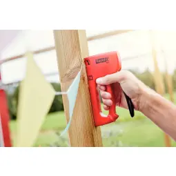 Rapid R53E Staple Gun