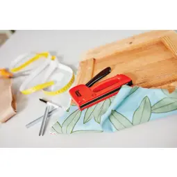 Rapid R53E Staple Gun