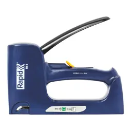 Rapid R64E Dual Staple Gun