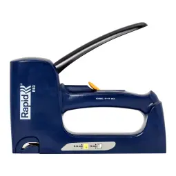Rapid R83E Dual Staple Gun