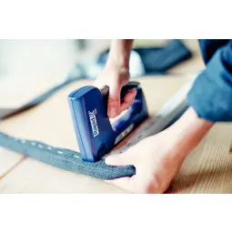Rapid R83E Dual Staple Gun