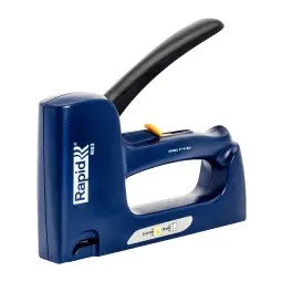Rapid R83E Dual Staple Gun