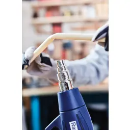Rapid Reduction Nozzle 14mm