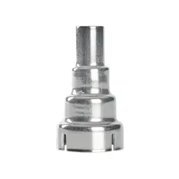 Rapid Reduction Nozzle 14mm