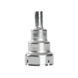 Rapid Reduction Nozzle 9 mm