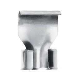 Rapid Reflector Nozzle