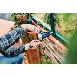 Rapid RP100 MULTI Power Reduction Riveting pliers