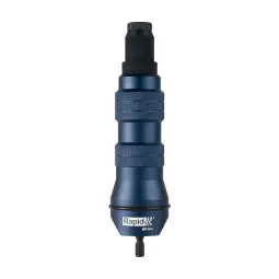 Rapid RP160 Rivet Nut Adapter