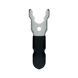 Rapid RP160 Rivet Nut Adapter