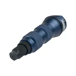Rapid RP160 Rivet Nut Adapter