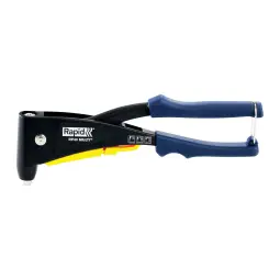 Rapid RP40 MULTI Riveter