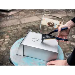 Rapid RP40 MULTI Riveter