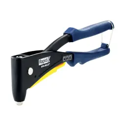 Rapid RP40 MULTI Riveter