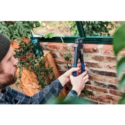 Rapid RP60 MULTI Pivoting Head Riveter