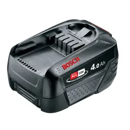 Rapid RX1000 Battery-powered hot air gun 18V P4A Case