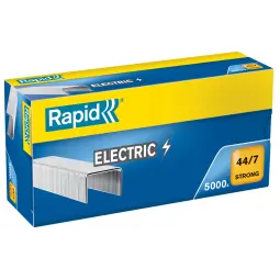 Rapid Strong Staples 44/7 Electric