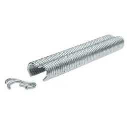 Rapid VR16 Fence Hogrings