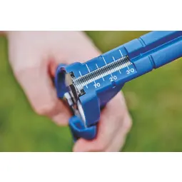 Rapid VR16 Fence Hogrings