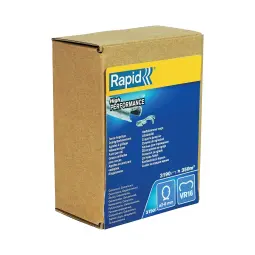 Rapid VR16 Fence Hogrings