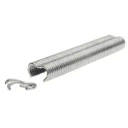 Rapid VR22 Fence Hogrings