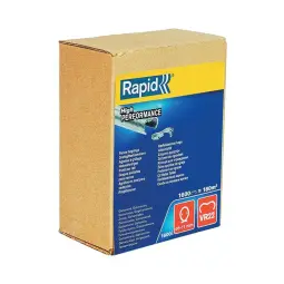 Rapid VR22 Fence Hogrings
