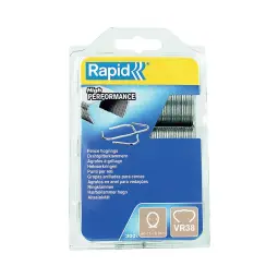 Rapid VR38 Garden Hogrings