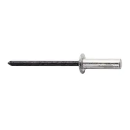 Rapid Waterproof rivet Ø3.2 x 8 mm