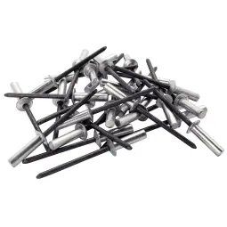 Rapid Waterproof rivet Ø4.0 x 16 mm