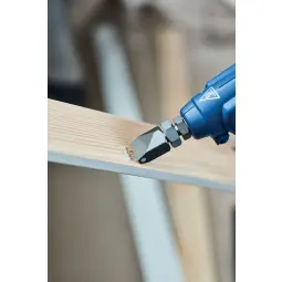 Rapid Wide Spread Nozzle for PRO Glue Guns